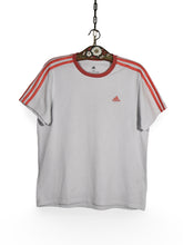 Tricou Adidas - marimea M - Femei