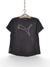 Tricou Puma - marimea L - Femei