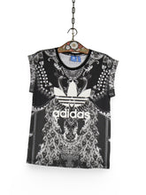 Tricou Adidas - marimea S - Femei