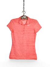 Tricou Nike - marimea XS - Femei