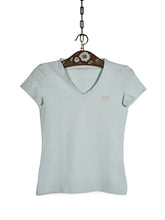 Tricou Guess - marimea S - Femei