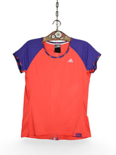 Tricou Adidas - marimea L - Femei