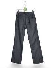 Blugi Levi's - marimea XS W28/L32 - Barbati