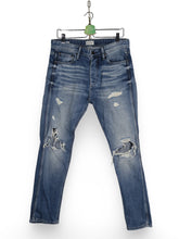 Blugi Jack&Jones - marimea M W32/L32 - Barbati