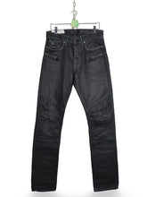 Blugi G-star - marimea M W32/L36 - Barbati