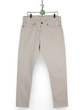 Blugi Denham - marimea L W34/L32 - Barbati