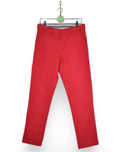 Pantaloni Tommy Hilfiger - marimea M W32/L32 - Barbati