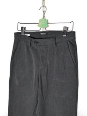 Pantaloni Jack&Jones - marimea S - Barbati