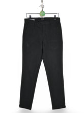 Pantaloni Jack&Jones - marimea S - Barbati