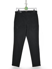 Pantaloni Jack&Jones - marimea S - Barbati