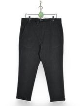 Pantaloni Jack&Jones - marimea L/XL W36/L30 - Barbati