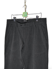 Pantaloni Jack&Jones - marimea L/XL W36/L30 - Barbati