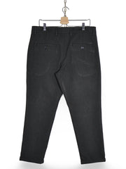 Pantaloni Jack&Jones - marimea L/XL W36/L30 - Barbati
