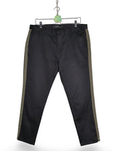 Pantaloni Zara - marimea L W34 - Barbati