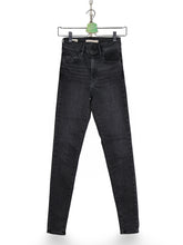 Blugi Levi's marimea XS W25 - Femei