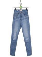 Blugi Levi's - marimea XS W24 - Femei