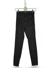 Pantaloni G-star - marimea XS W23/L30 - Femei