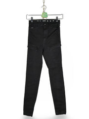 Pantaloni G-star - marimea XS W23/L30 - Femei