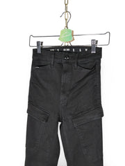 Pantaloni G-star - marimea XS W23/L30 - Femei