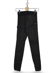 Pantaloni G-star - marimea XS W23/L30 - Femei