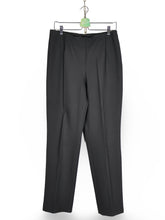 Pantaloni Lands' End - marimea XL - Femei