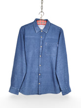 Camasa Jack&Jones - marimea L - Barbati