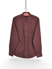 Camasa Jack&Jones - marimea M - Barbati