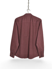 Camasa Jack&Jones - marimea M - Barbati