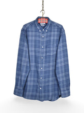 Camasa Diegel - marimea L - Barbati