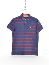 Tricou Polo Ralph Lauren - marimea M (slim fit) - Barbati