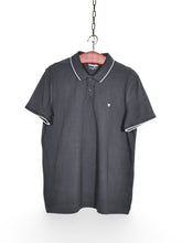 Tricou Wrangler - marimea XL - Barbati