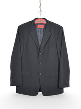 Sacou Hugo Boss - marimea L/XL - Barbati