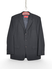 Sacou Hugo Boss - marimea L/XL - Barbati