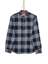 Camasa Jack&Jones - marimea S - Barbati