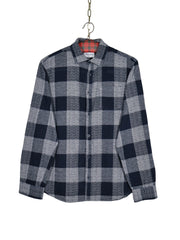Camasa Jack&Jones - marimea S - Barbati