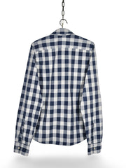 Camasa Abercrombie&Fitch - marimea L - Barbati