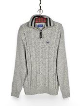 Bluza Jack&Jones - marimea L - Barbati