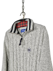 Bluza Jack&Jones - marimea L - Barbati