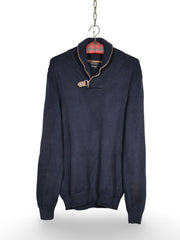 Bluza Massimo Dutti - marimea L - Barbati