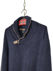 Bluza Massimo Dutti - marimea L - Barbati