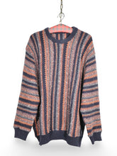 Bluza Vintage - marimea XL/XXL - Barbati