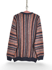 Bluza Vintage - marimea XL/XXL - Barbati