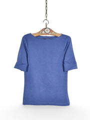 Tricou Lauren - marimea M - Femei