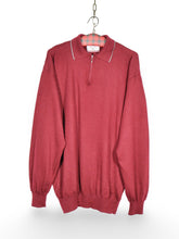 Bluza Royal Class - marimea L - Barbati