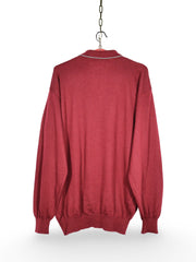 Bluza Royal Class - marimea L - Barbati