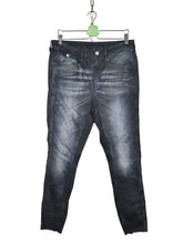 Blugi G-star - marimea M W28/L34 - Femei