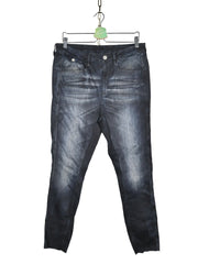 Blugi G-star - marimea M W28/L34 - Femei