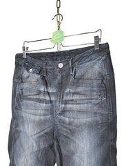 Blugi G-star - marimea M W28/L34 - Femei