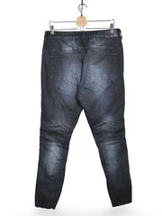 Blugi G-star - marimea M W28/L34 - Femei