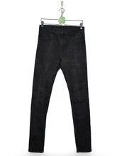 Blugi Carhartt - marimea S W32/L34 - Barbati